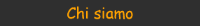 Chi siamo